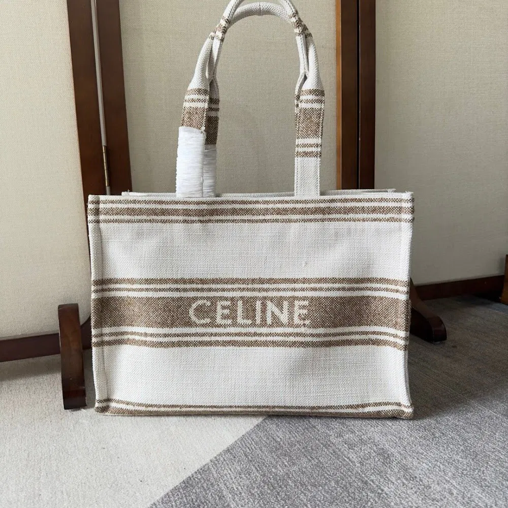 Luxury Bags Celine Luxury Bag --112220