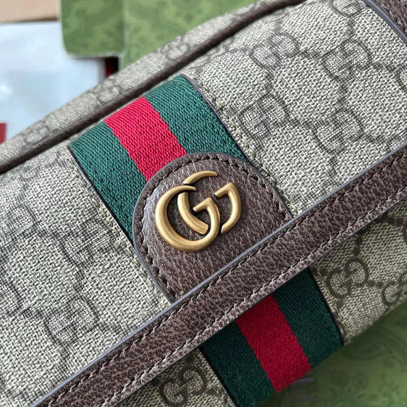 Luxury Bags - High-Quality Designer Products for You - AFFORDABLE LUXURY BAGS - 20010 — image 9