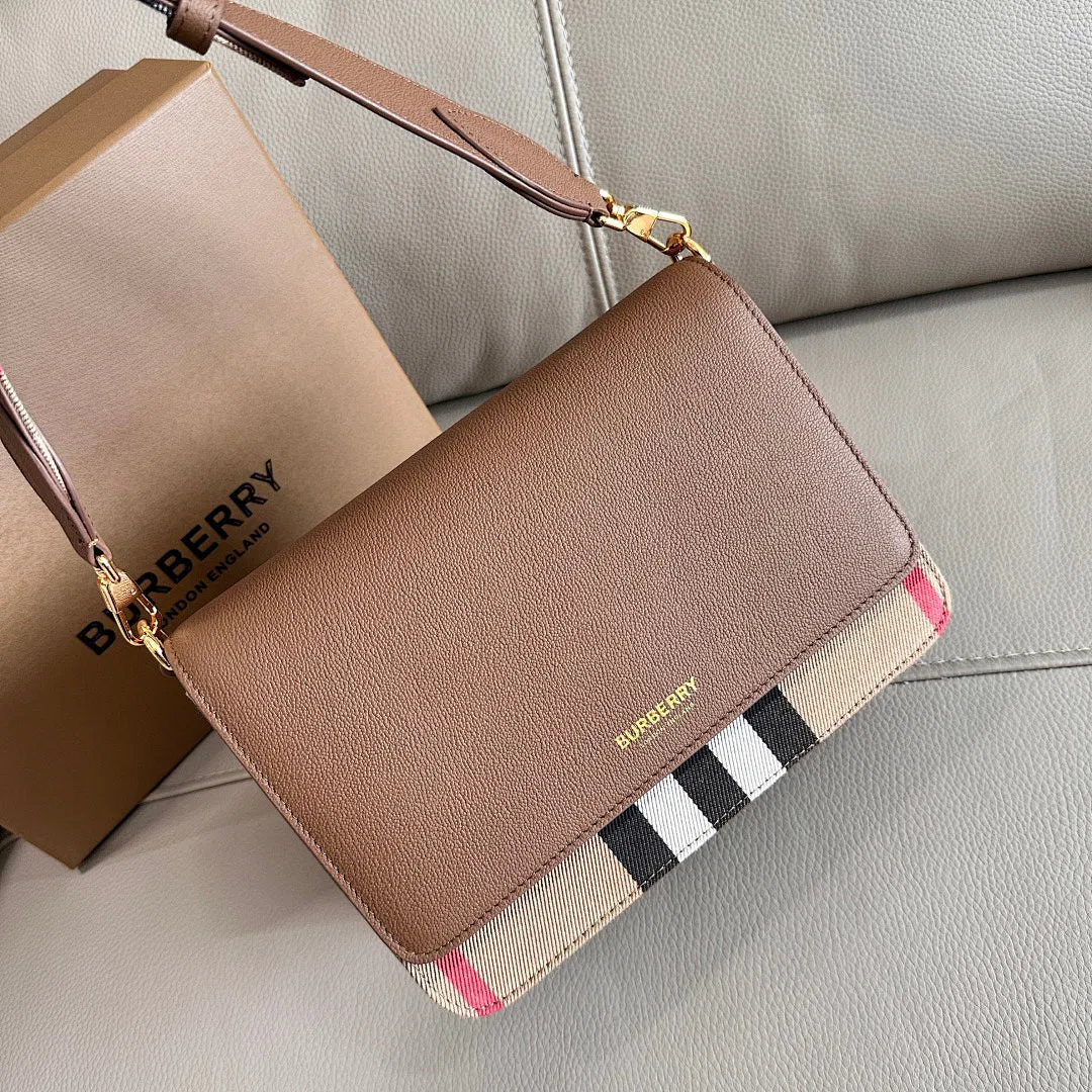Luxury Bags - Premium Luxury Goods and Accessories - AFFORDABLE LUXURY BAGS - 17501 — image 9