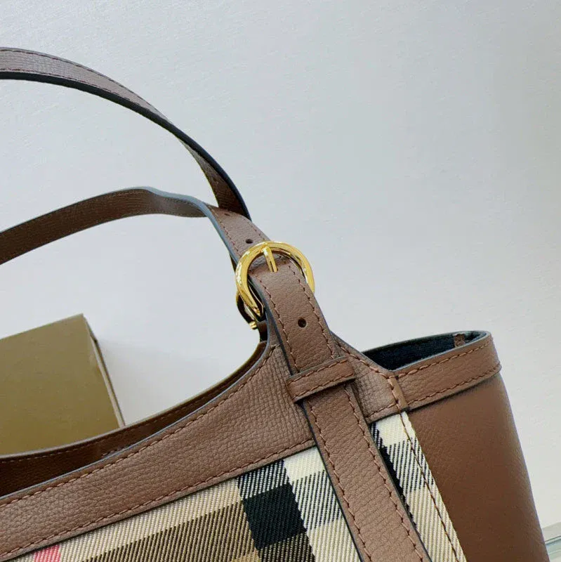 Luxury Bags - Premium Luxury Goods and Accessories - AFFORDABLE LUXURY BAGS - 17349 — image 5
