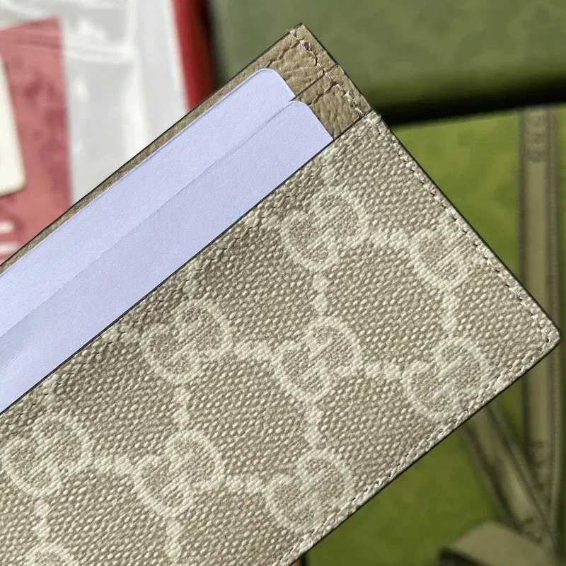 Luxury Bags - Best High-End Brands in One Place - AFFORDABLE LUXURY BAGS - 20088 — image 8