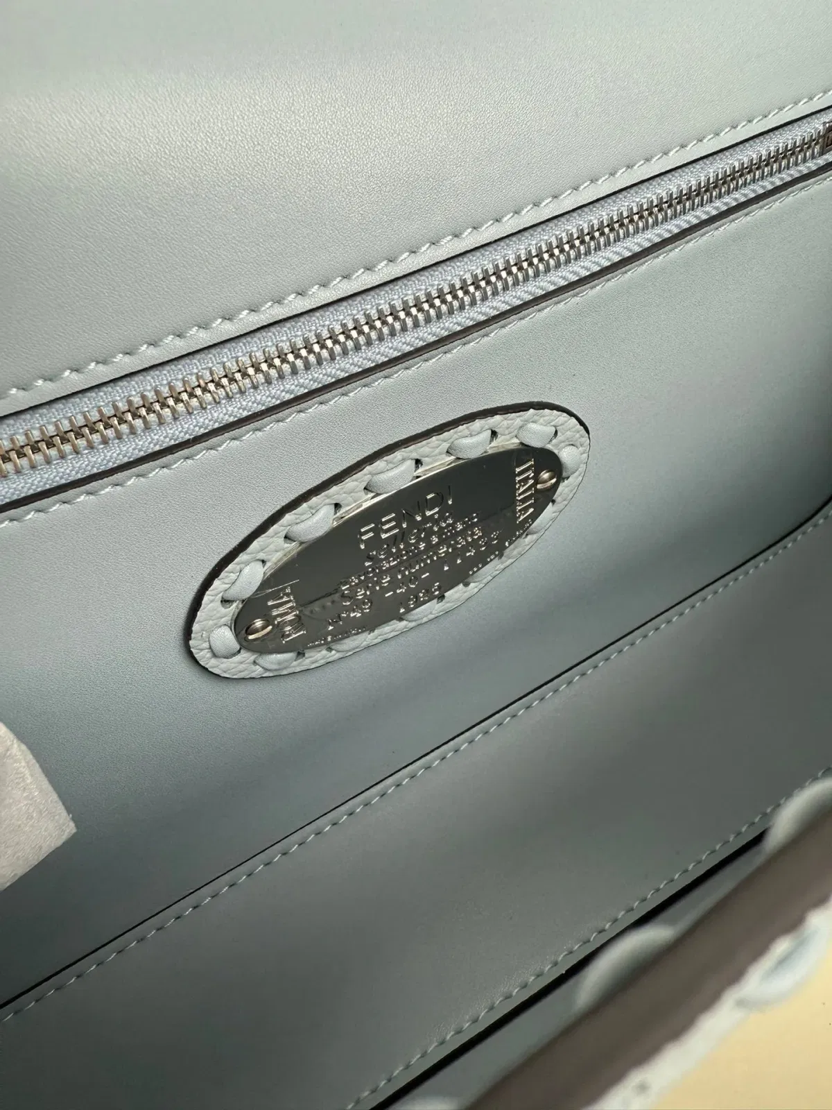 Luxury Bags Bags - Premium Luxury Goods and Accessories - AFFORDABLE LUXURY BAGS - 19313 — image 8