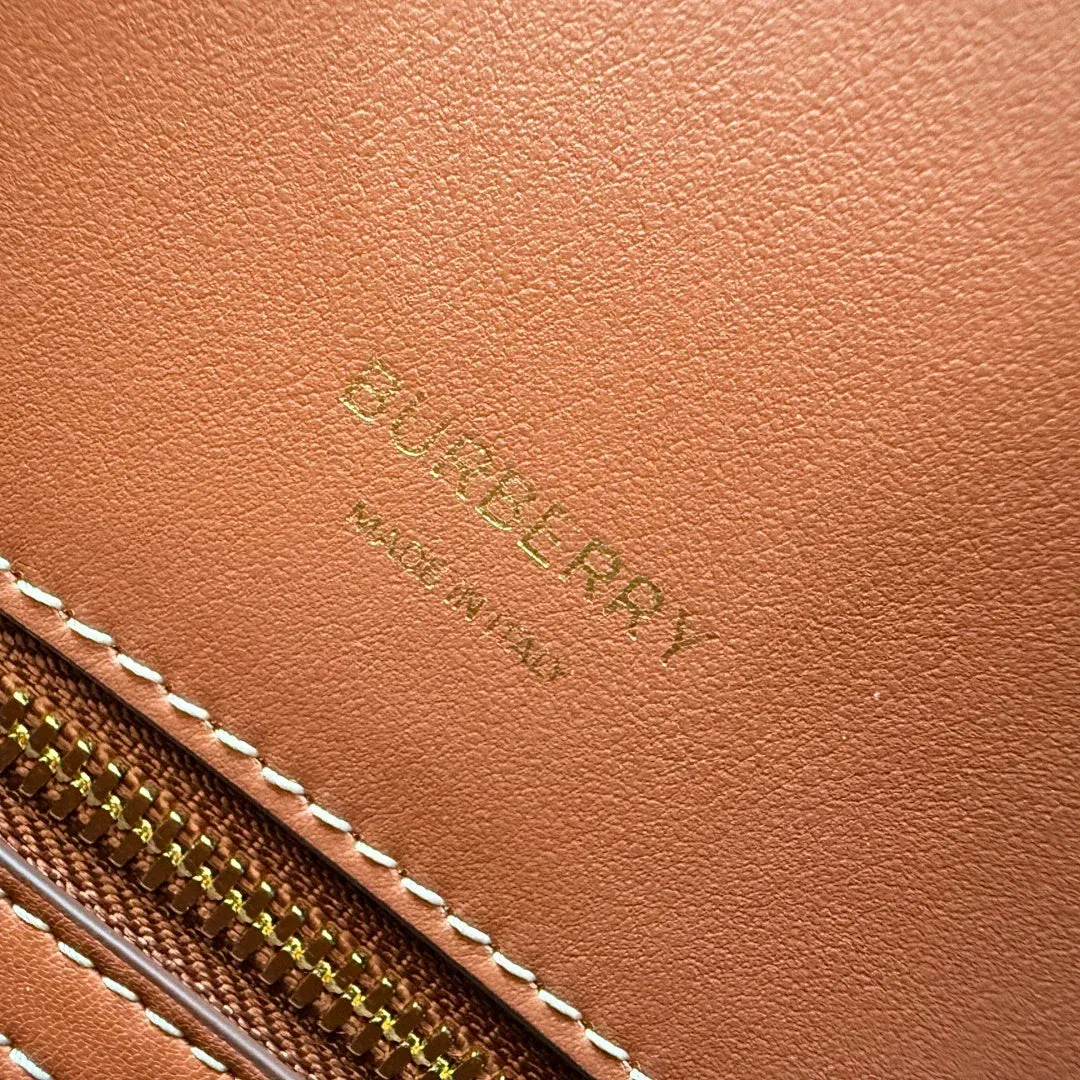 Luxury Bags - Premium Luxury Goods and Accessories - AFFORDABLE LUXURY BAGS - 17217 — image 3