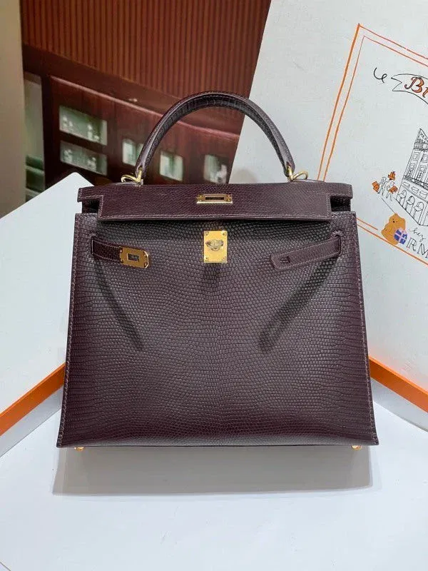 Luxury Bags Bags - DESIGNER BAGS FOR WOMEN - AFFORDABLE LUXURY BAGS - 20479 — image 6