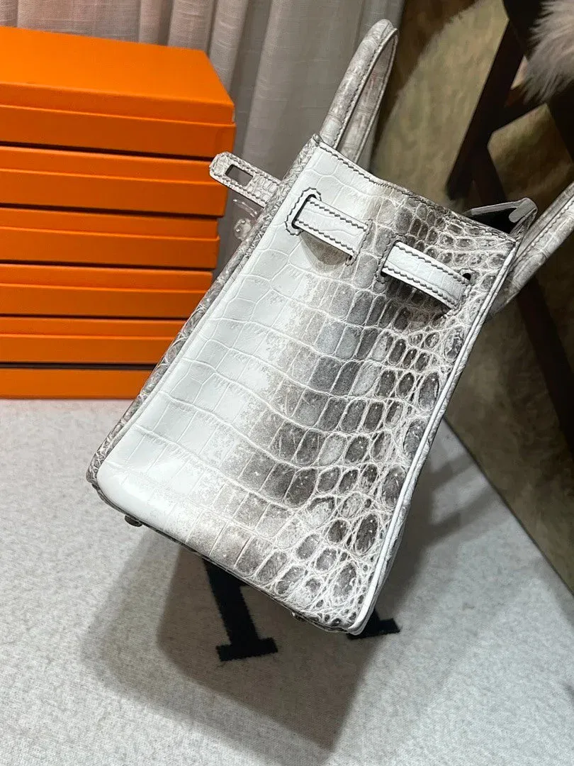 Luxury Bags Bags - High-Quality Designer Products for You - AFFORDABLE LUXURY BAGS - 20542 — image 4