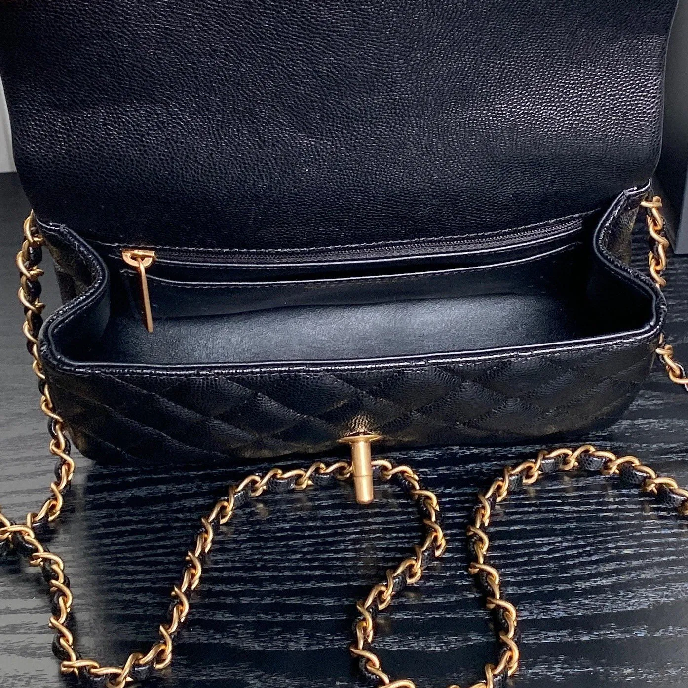 Luxury Bags Bags - High-Quality Designer Products for You - AFFORDABLE LUXURY BAGS - 6879 — image 16