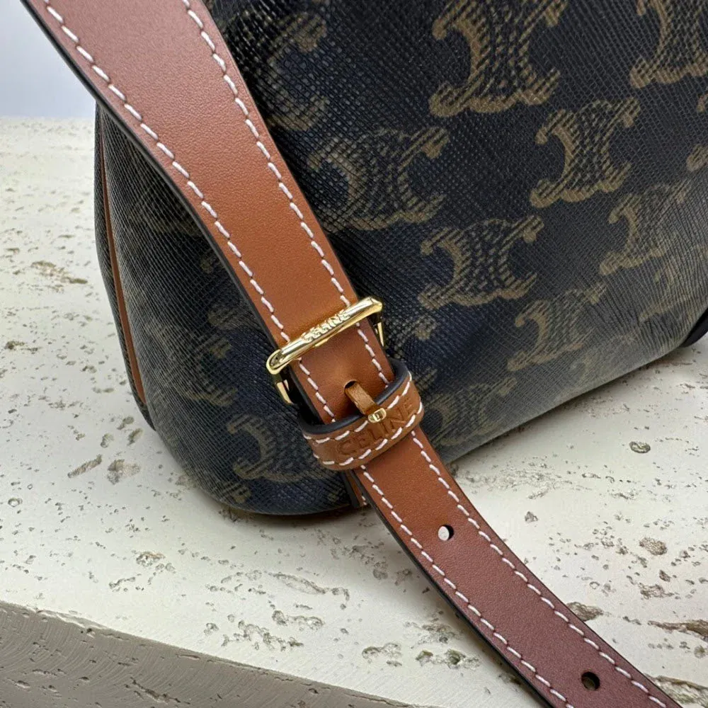 new-luxury-designer-bags-nm17065 — image 12