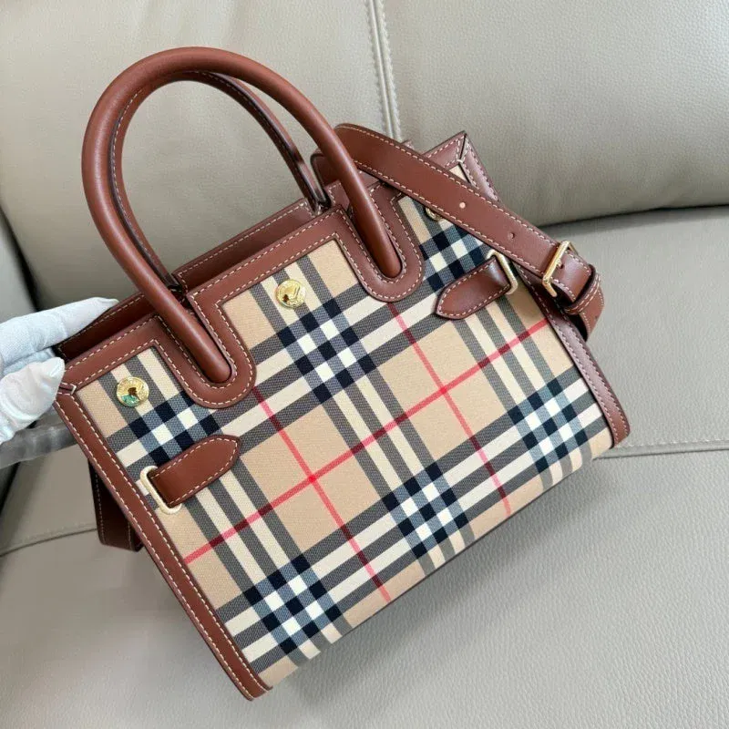 Luxury Bags - Premium Luxury Goods and Accessories - AFFORDABLE LUXURY BAGS - 17449 — image 7
