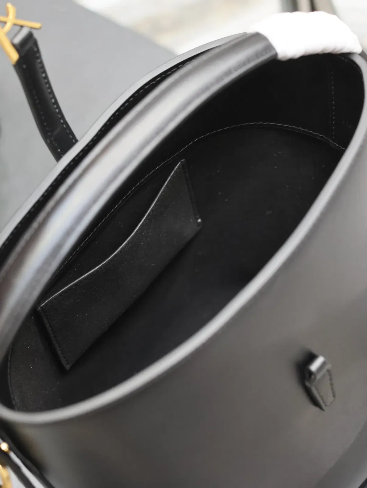 Luxury Bags - Best High-End Brands in One Place - AFFORDABLE LUXURY BAGS - 15336 — image 7