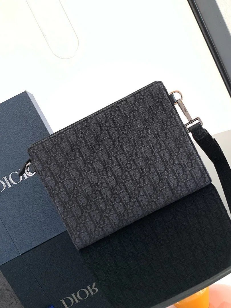Luxury Bags - High-Quality Designer Products for You - AFFORDABLE LUXURY BAGS - 18874 — image 7