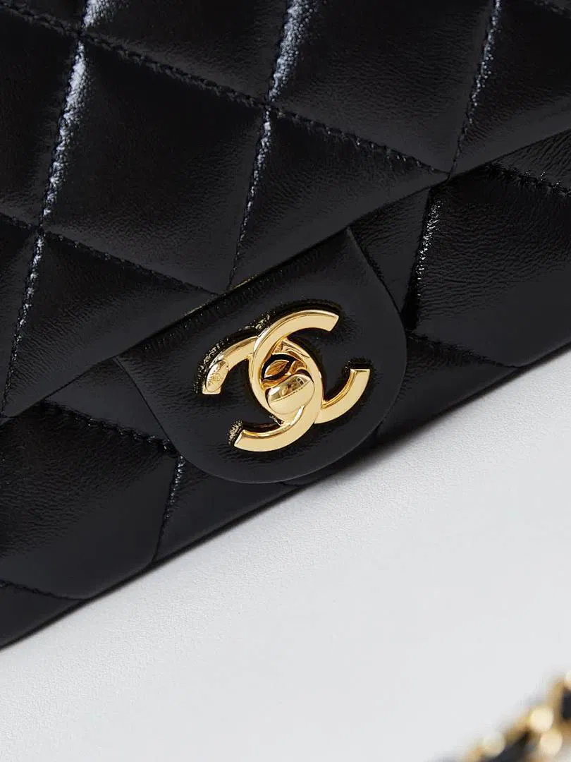 Luxury Bags - Premium Luxury Goods and Accessories - AFFORDABLE LUXURY BAGS - 17593 — image 9
