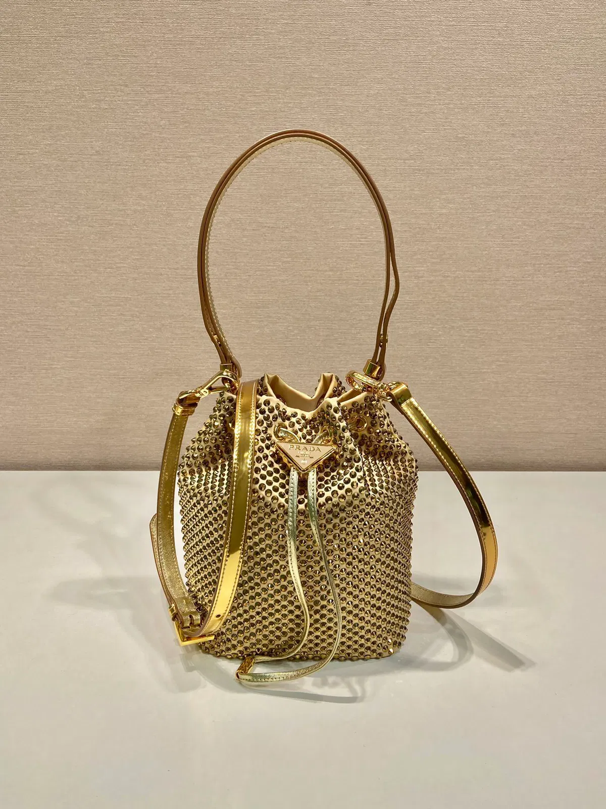 Luxury Bags - Premium Luxury Goods and Accessories - AFFORDABLE LUXURY BAGS - 13685
