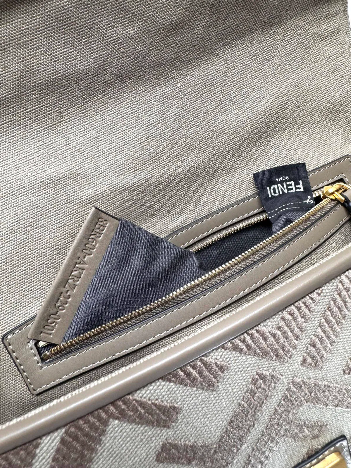 Luxury Bags Bags - High-Quality Designer Products for You - AFFORDABLE LUXURY BAGS - 19262 — image 8