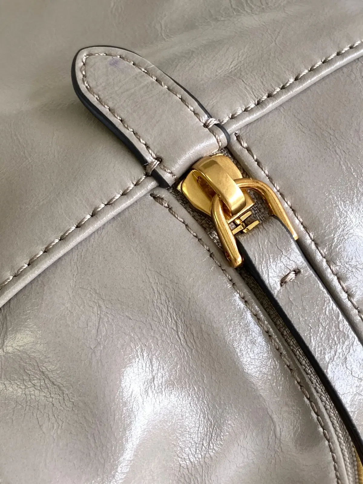 Luxury Bags - DESIGNER BAGS FOR WOMEN - AFFORDABLE LUXURY BAGS - 14091 — image 6
