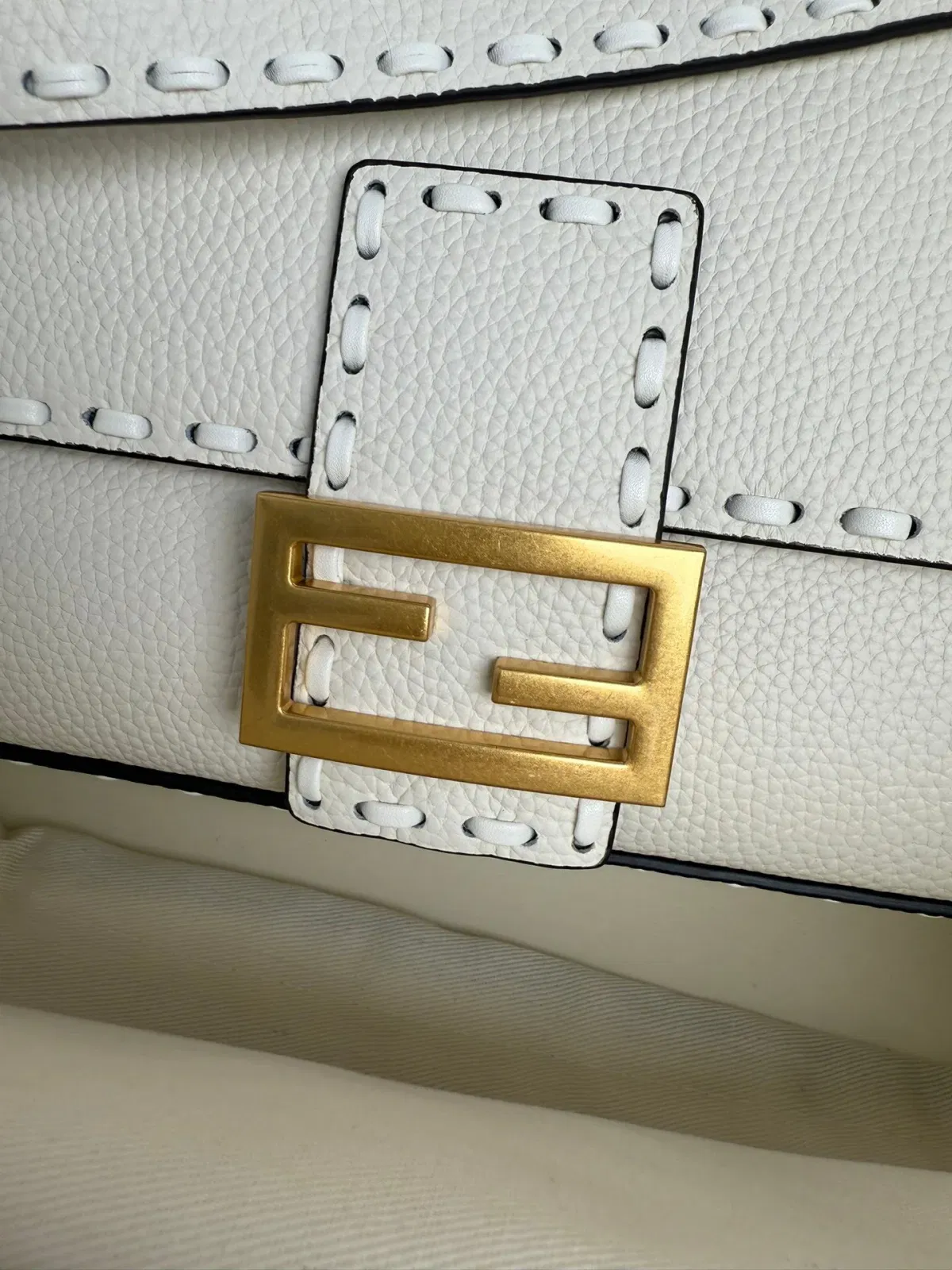 Luxury Bags Bags - Best High-End Brands in One Place - AFFORDABLE LUXURY BAGS - 19316 — image 4