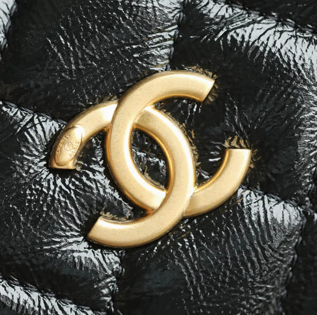 Luxury Bags - DESIGNER BAGS FOR WOMEN - AFFORDABLE LUXURY BAGS - 17859 — image 9