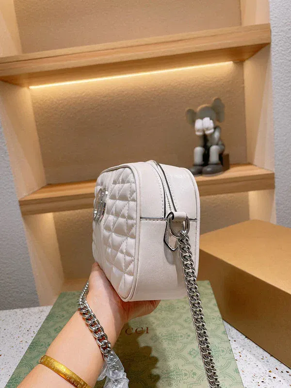 Luxury Bags - High-Quality Designer Products for You - AFFORDABLE LUXURY BAGS - 20150 — image 2