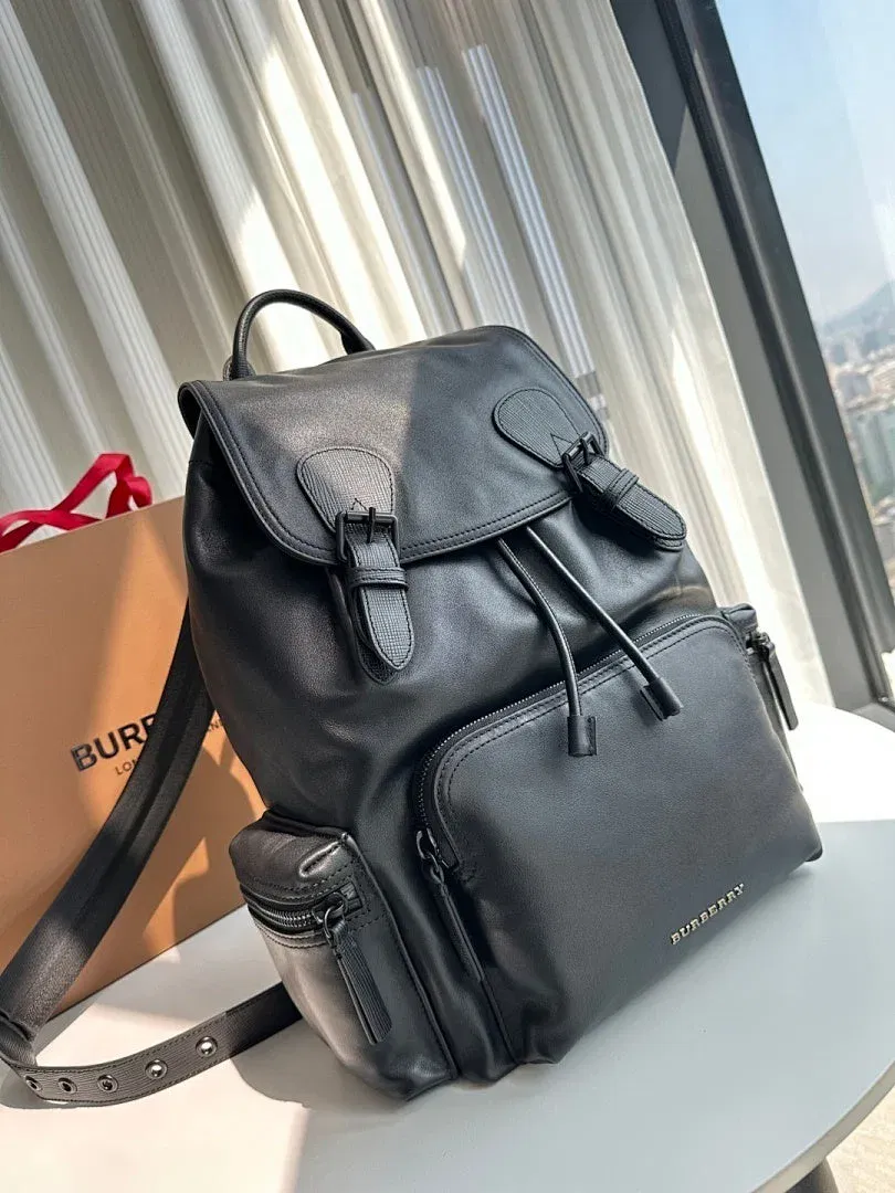 Luxury Bags - Premium Luxury Goods and Accessories - AFFORDABLE LUXURY BAGS - 17505 — image 8