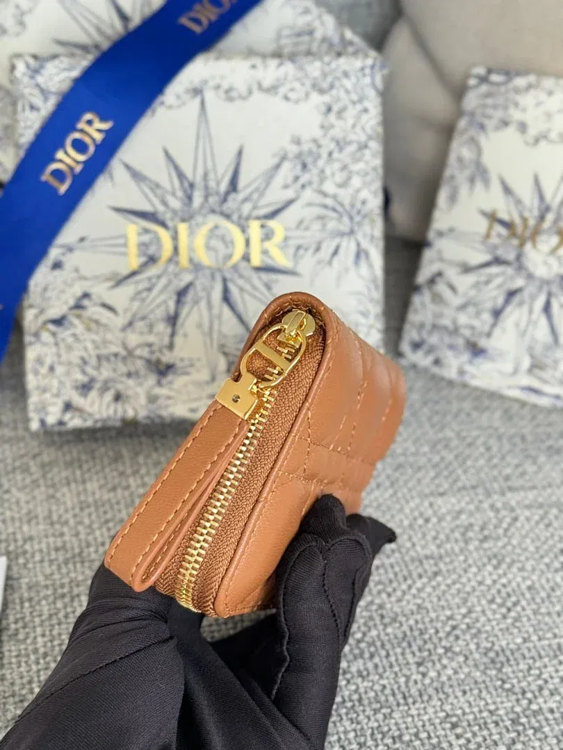 Luxury Bags - DESIGNER BAGS FOR WOMEN - AFFORDABLE LUXURY BAGS - 19027 — image 4