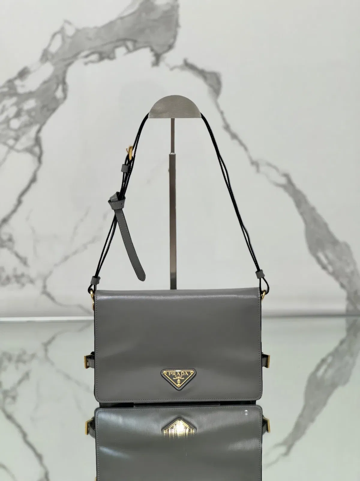 Luxury Bags - DESIGNER BAGS FOR WOMEN - AFFORDABLE LUXURY BAGS - 13651