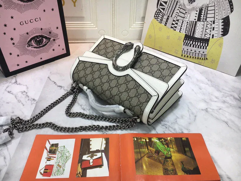 Luxury Bags - Best High-End Brands in One Place - AFFORDABLE LUXURY BAGS - 20196 — image 12