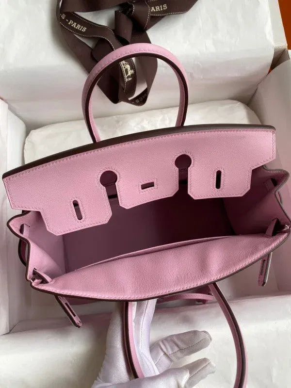 Luxury Bags Bags - Premium Luxury Goods and Accessories - AFFORDABLE LUXURY BAGS - 20465 — image 4