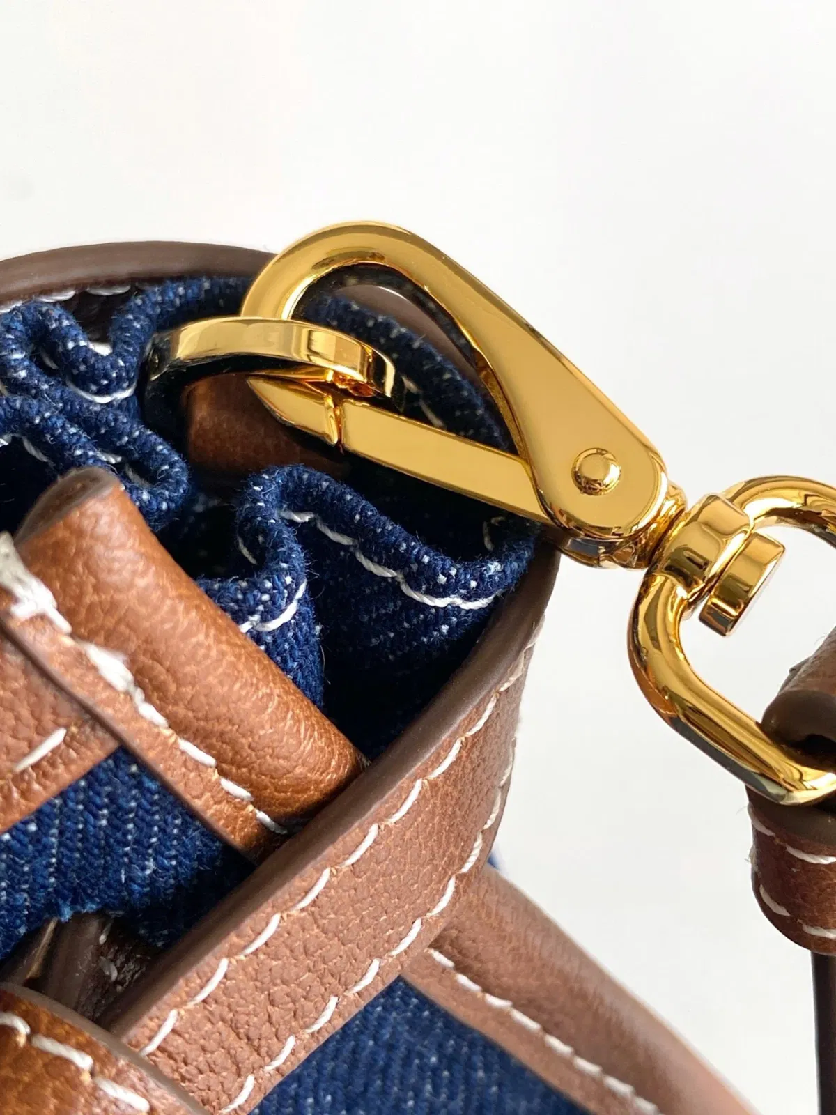 Luxury Bags - Premium Luxury Goods and Accessories - AFFORDABLE LUXURY BAGS - 13949 — image 6