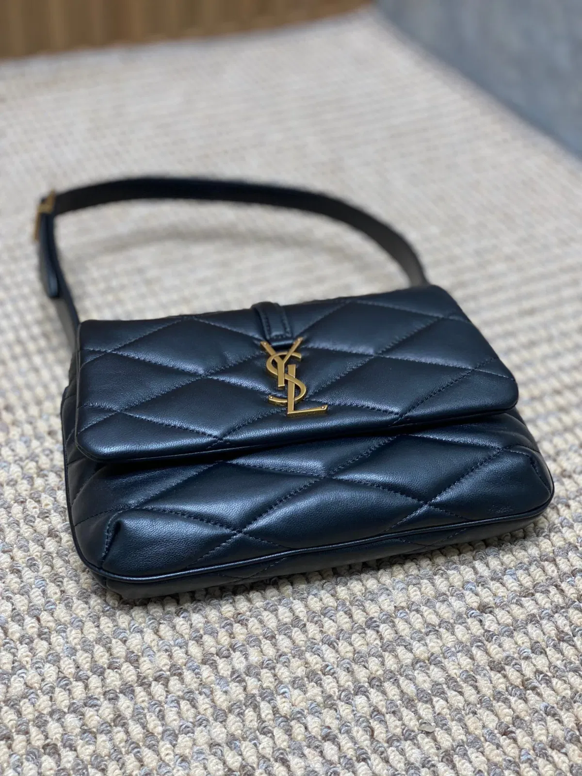 Luxury Bags - Premium Luxury Goods and Accessories - AFFORDABLE LUXURY BAGS - 15041 — image 3