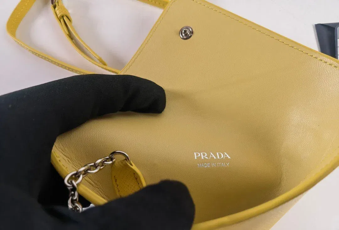 Luxury Bags - DESIGNER BAGS FOR WOMEN - AFFORDABLE LUXURY BAGS - 13883 — image 5