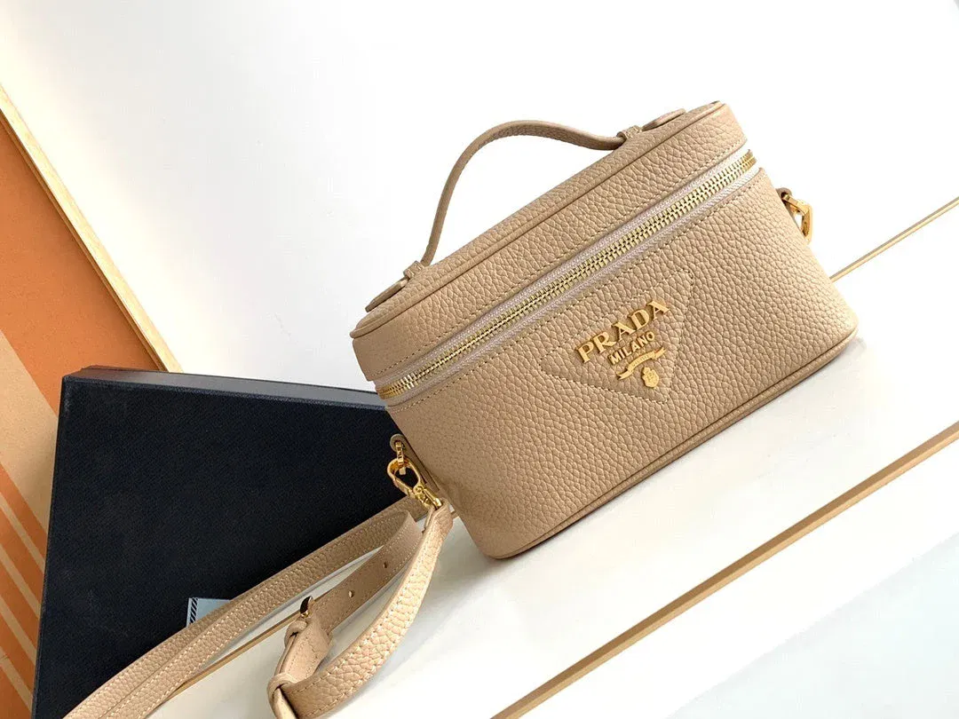 Luxury Bags - DESIGNER BAGS FOR WOMEN - AFFORDABLE LUXURY BAGS - 13711