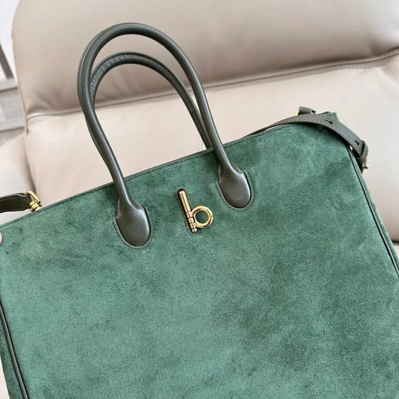 Luxury Bags - Premium Luxury Goods and Accessories - AFFORDABLE LUXURY BAGS - 17277 — image 4