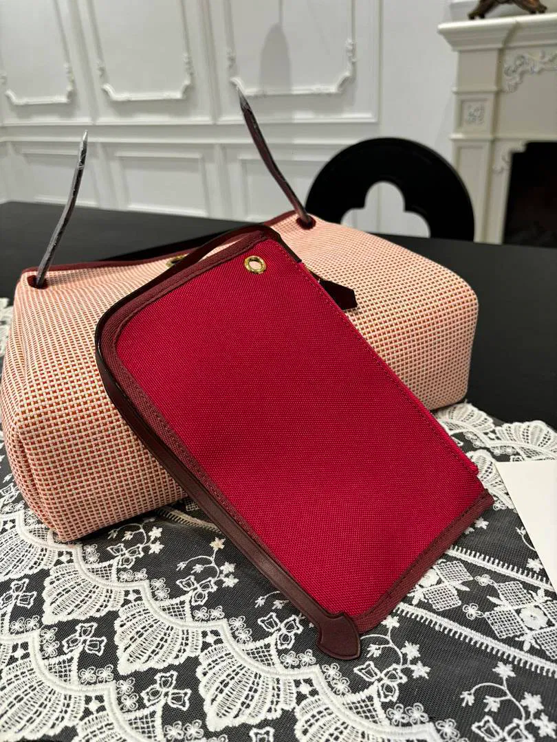 Luxury Bags Bags - DESIGNER BAGS FOR WOMEN - AFFORDABLE LUXURY BAGS - 20459 — image 2