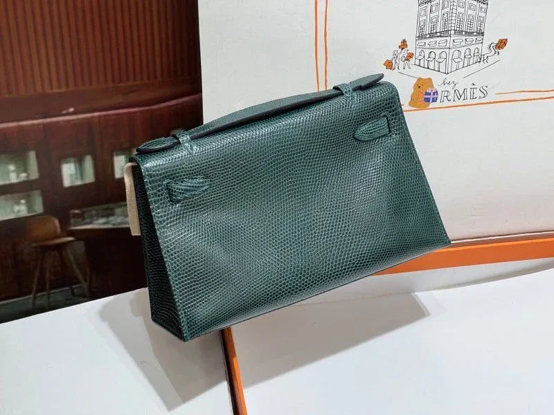 Luxury Bags Bags - Premium Luxury Goods and Accessories - AFFORDABLE LUXURY BAGS - 20481 — image 7