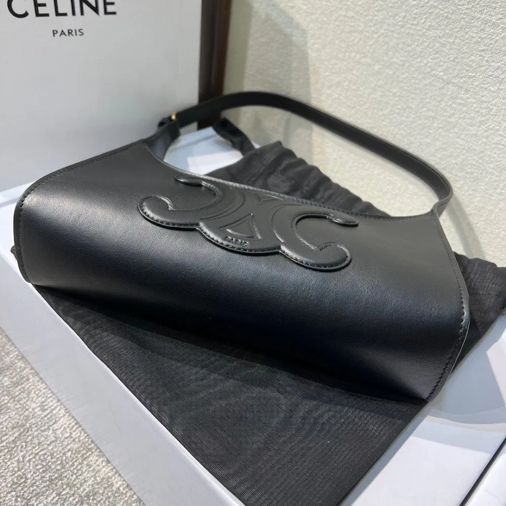 Luxury Bags Celine Luxury Bag --112266 — image 2