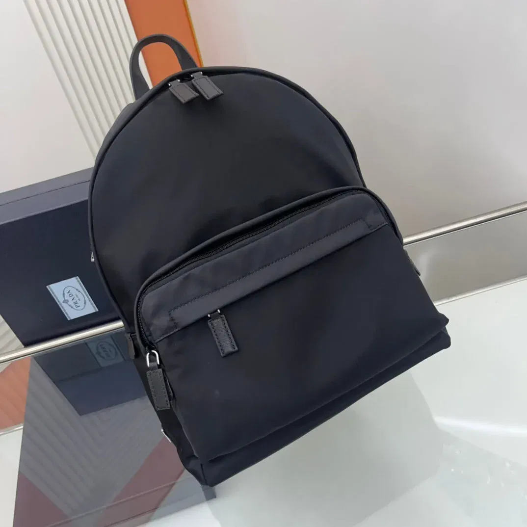 Luxury Bags - Premium Luxury Goods and Accessories - AFFORDABLE LUXURY BAGS - 13729 — image 4