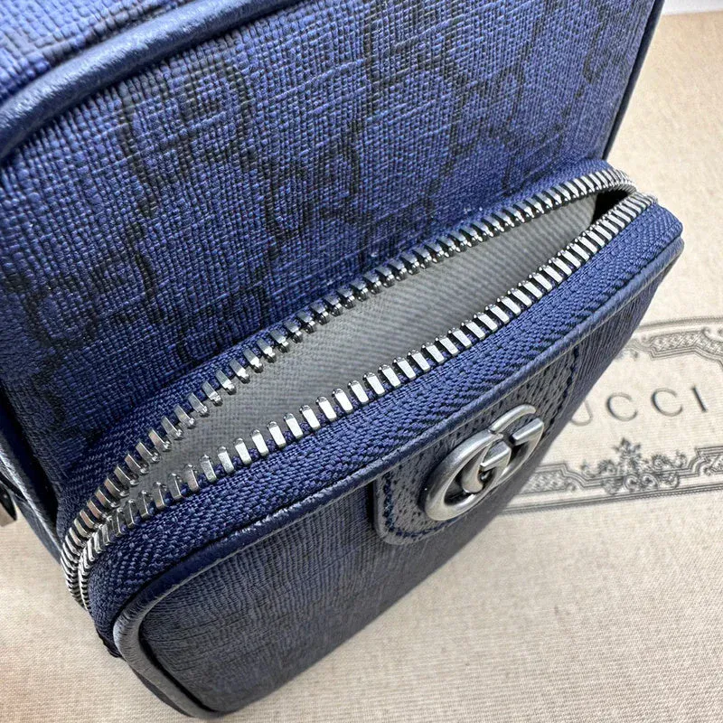 Luxury Bags - High-Quality Designer Products for You - AFFORDABLE LUXURY BAGS - 19986 — image 13