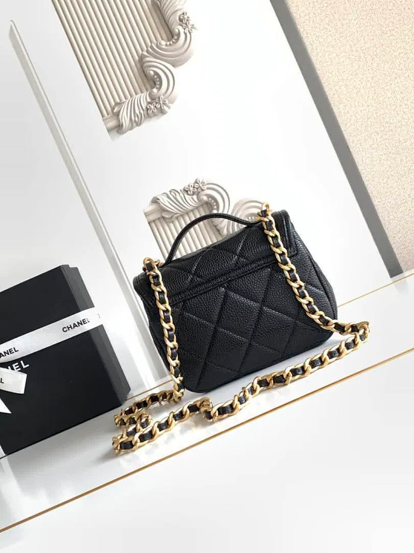 Luxury Bags - Best High-End Brands in One Place - AFFORDABLE LUXURY BAGS - 17648 — image 7