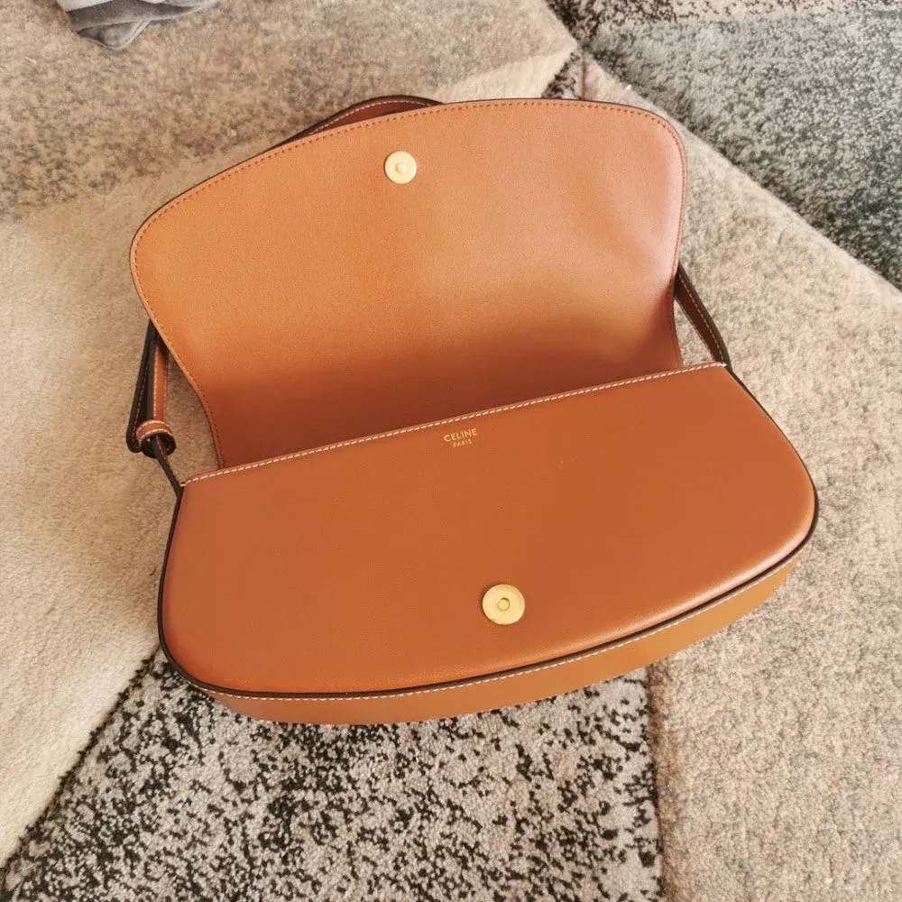 Luxury Bags Celine Luxury Bag --112162 — image 7