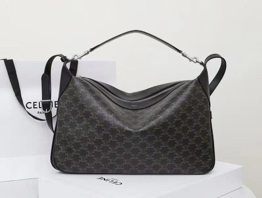 Luxury Bags Celine Luxury Bag --112043