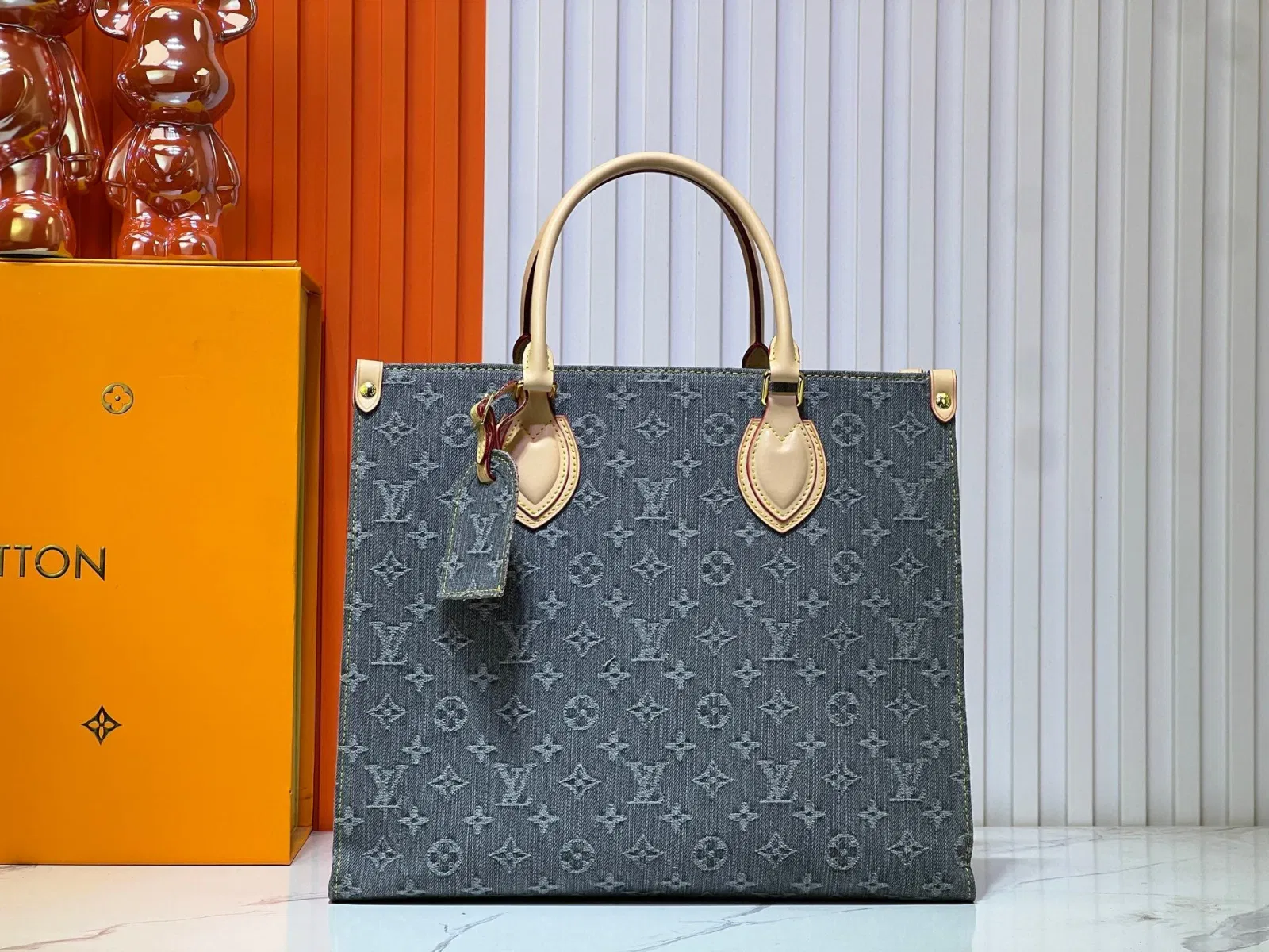 Luxury Bags BAGS NEW ARRIVALS