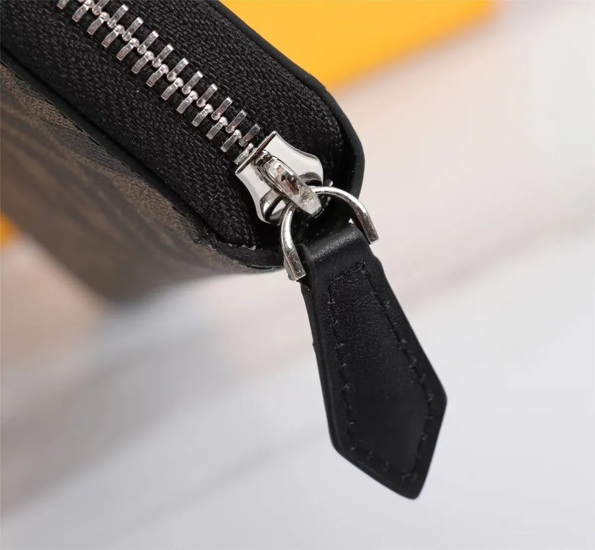 Luxury Bags Bags - DESIGNER BAGS FOR WOMEN - AFFORDABLE LUXURY BAGS - 19223 — image 6