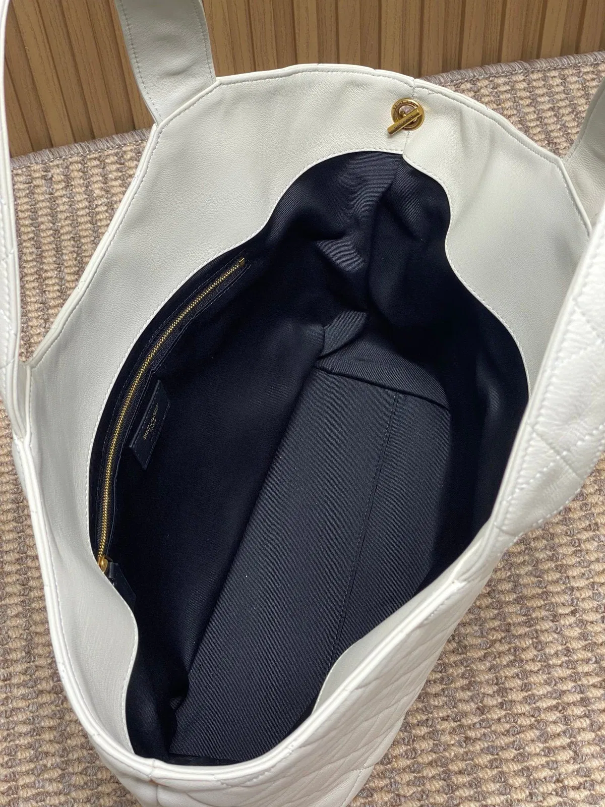 Luxury Bags - High-Quality Designer Products for You - AFFORDABLE LUXURY BAGS - 15366 — image 9