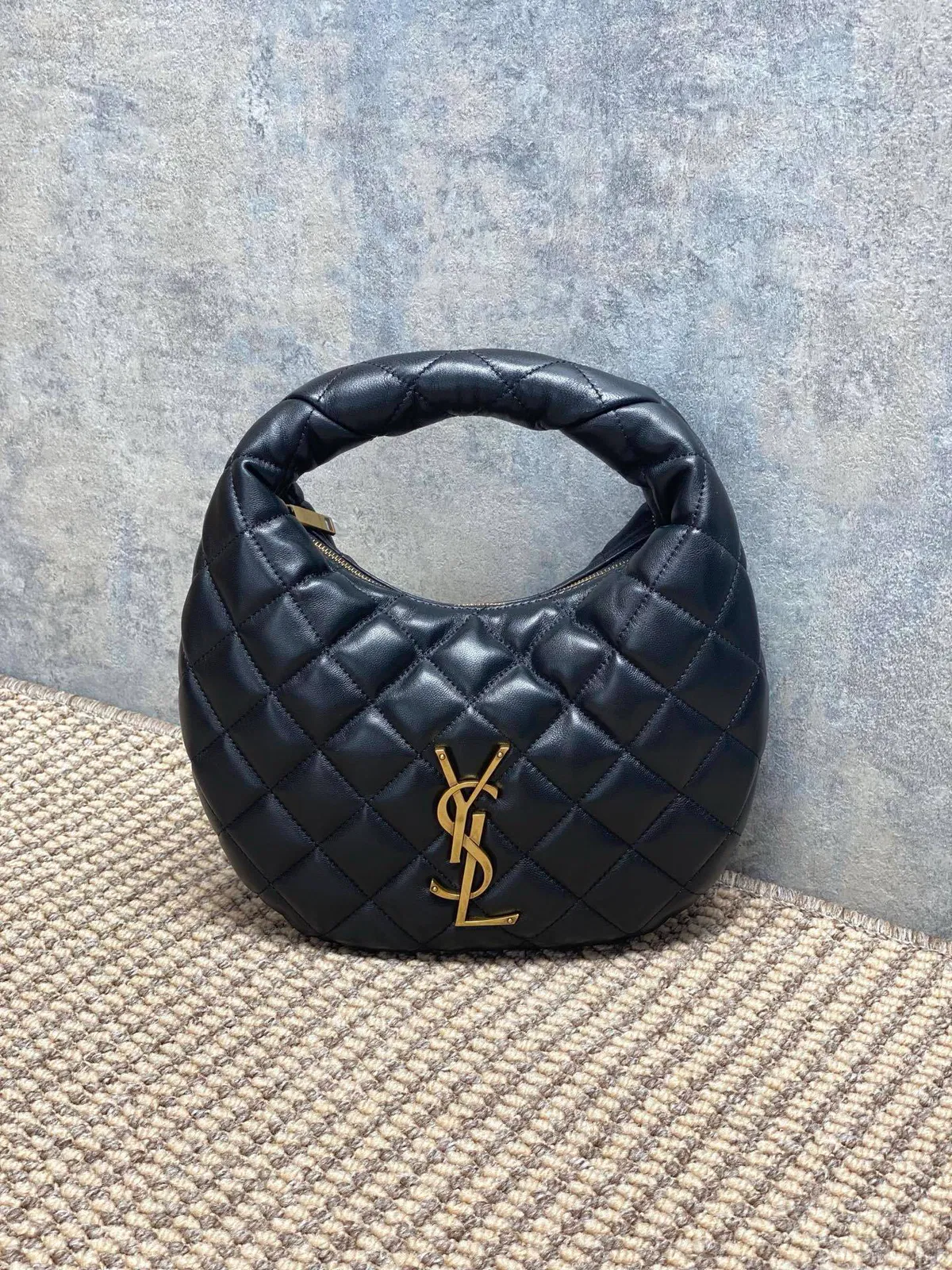 Luxury Bags - DESIGNER BAGS FOR WOMEN - AFFORDABLE LUXURY BAGS - 15111