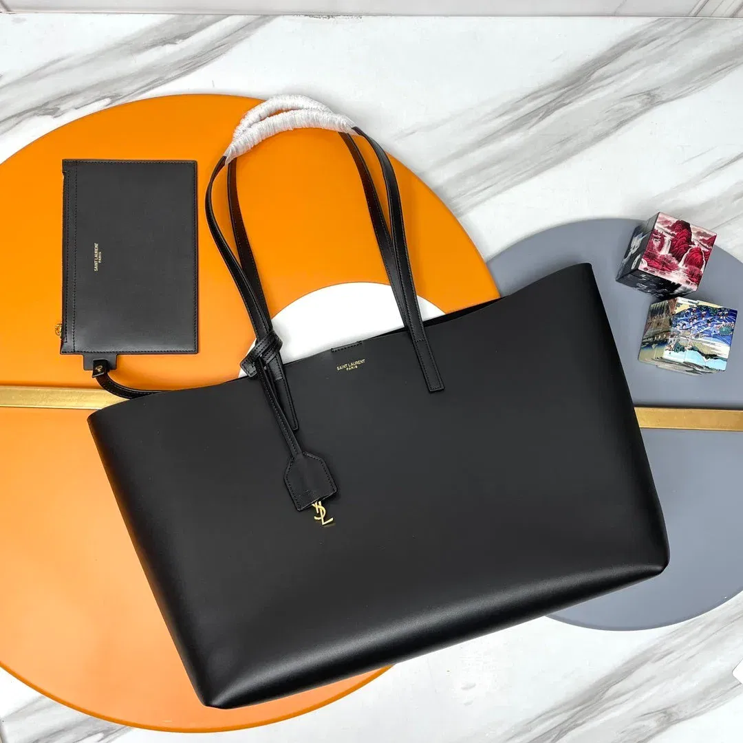 Luxury Bags - DESIGNER BAGS FOR WOMEN - AFFORDABLE LUXURY BAGS - 15231