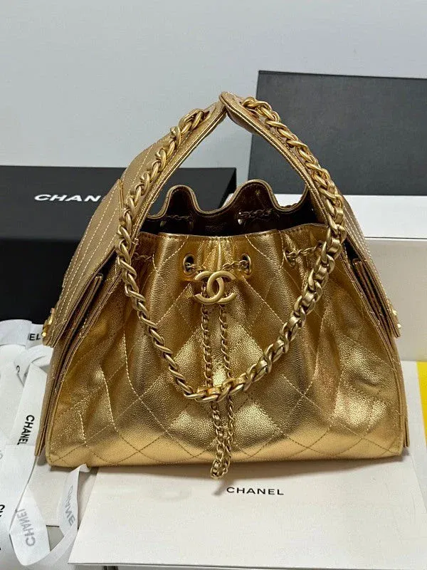 Luxury Bags Bags - DESIGNER BAGS FOR WOMEN - AFFORDABLE LUXURY BAGS - 6944