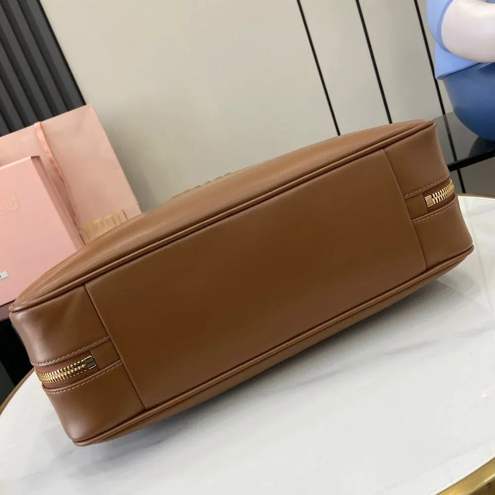 Luxury Bags Miun Miun Luxury Bag --122208 — image 6