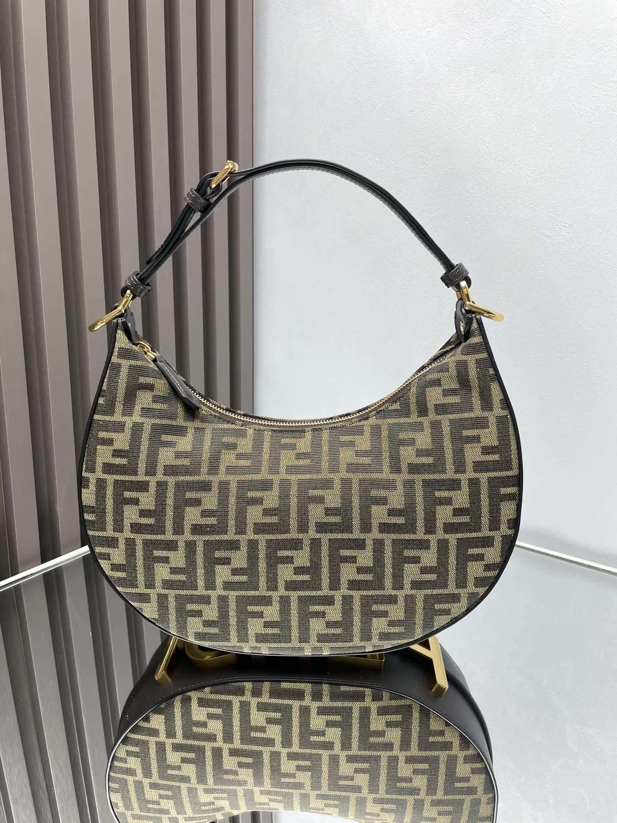 Luxury Bags Bags - Premium Luxury Goods and Accessories - AFFORDABLE LUXURY BAGS - 19157