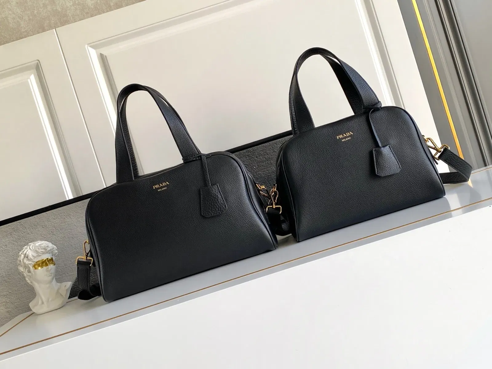 Luxury Bags - Premium Luxury Goods and Accessories - AFFORDABLE LUXURY BAGS - 14049 — image 10