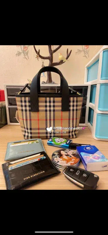 Luxury Bags - High-Quality Designer Products for You - AFFORDABLE LUXURY BAGS - 17242 — image 7