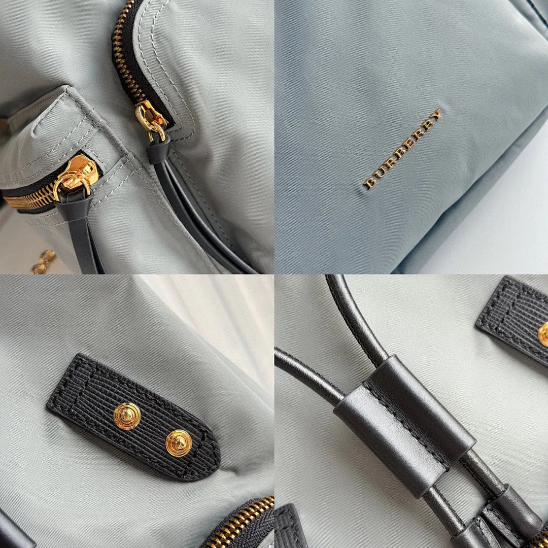 Luxury Bags - Best High-End Brands in One Place - AFFORDABLE LUXURY BAGS - 17540 — image 4